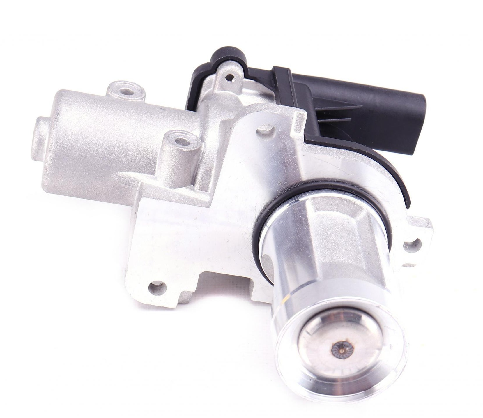 571822112079 MAGNETI MARELLI